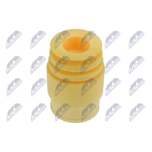 Doraz odpruženia NTY AB-MZ-046