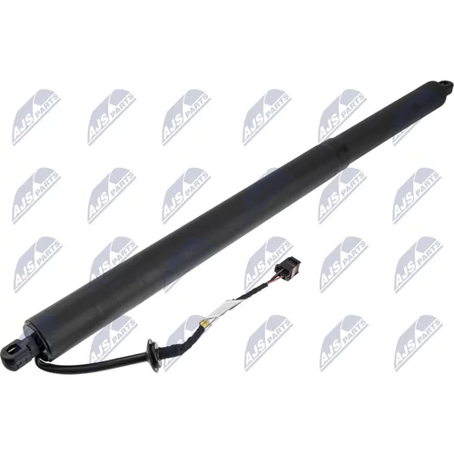 Elektromotor, zadná kapota NTY AE-NS-042