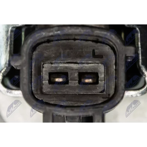 Sací trubkový modul BKS-FR-013 /NTY/ - obr. 10