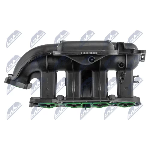Sací trubkový modul BKS-PL-010 /NTY/ - obr. 2
