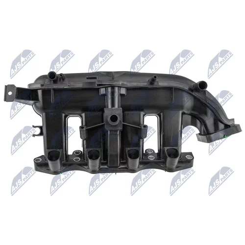 Sací trubkový modul BKS-PL-010 /NTY/ - obr. 3