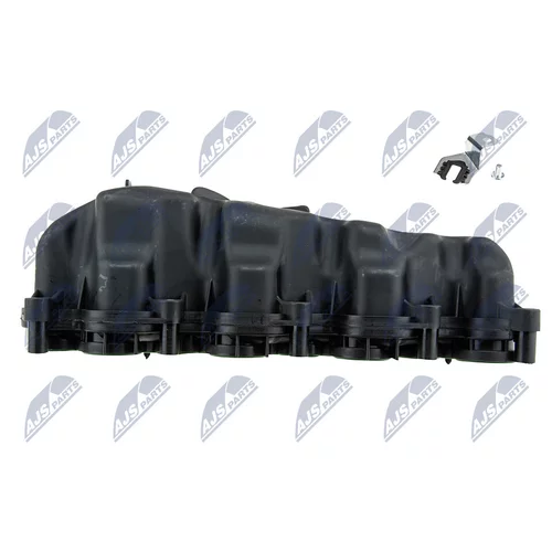 Sací trubkový modul BKS-VW-020 /NTY/ - obr. 3