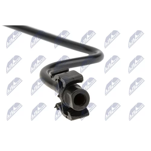 Hadica chladenia BPP-CT-015 /NTY/ - obr. 2