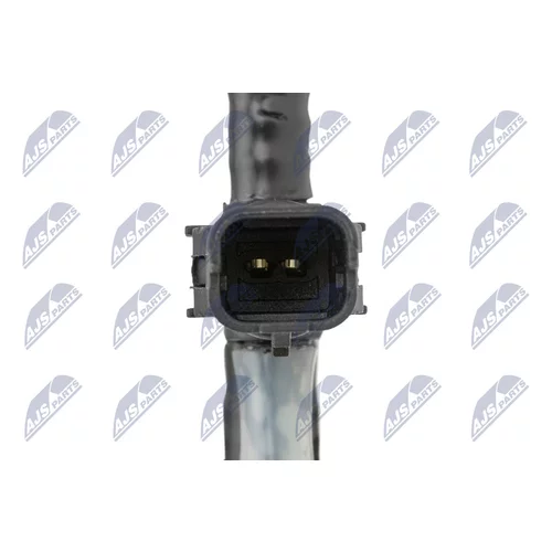 Palivové vedenie BPP-CT-023 /NTY/ - obr. 3