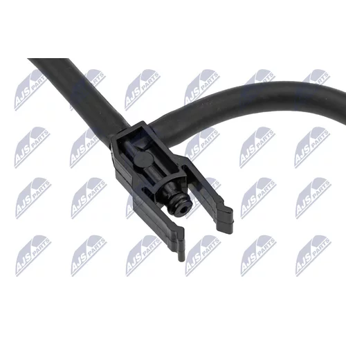 Palivové vedenie BPP-CT-024 /NTY/ - obr. 3