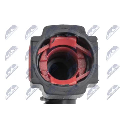 Palivové vedenie BPP-CT-030 /NTY/ - obr. 6
