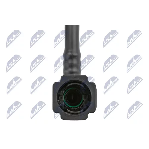 Palivové vedenie BPP-RE-014 /NTY/ - obr. 3