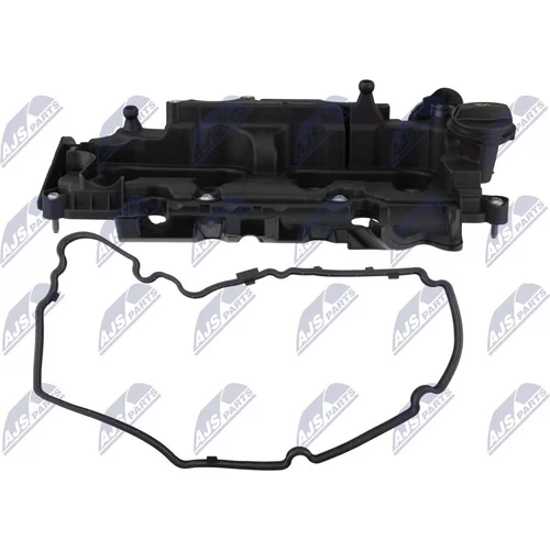 Kryt hlavy valcov BPZ-VW-038 /NTY/ - obr. 5