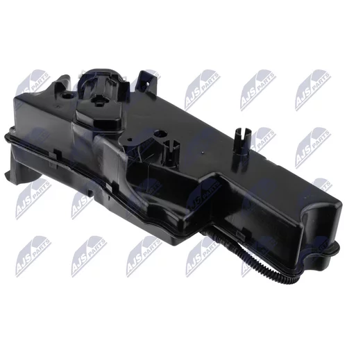 Tankovacia jednotka, vtrekovanie močoviny BWP-CT-009 /NTY/ - obr. 2