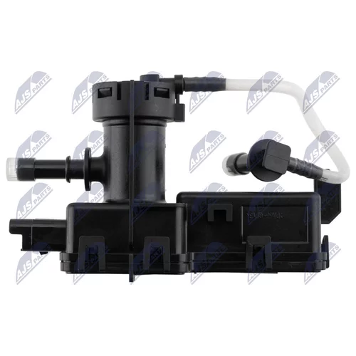 Dopravný modul, vstrekovanie močoviny BWP-CT-012 /NTY/ - obr. 3