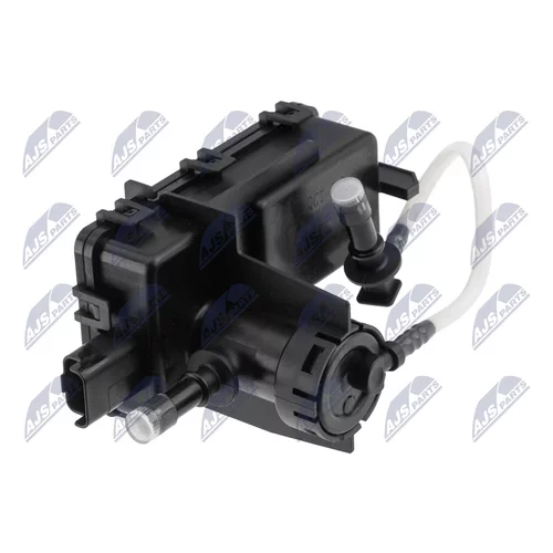 Dopravný modul, vstrekovanie močoviny BWP-CT-012 /NTY/ - obr. 4