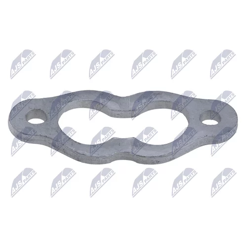 Halter, Einspritzventil BWP-VW-014 /NTY/ - obr. 1