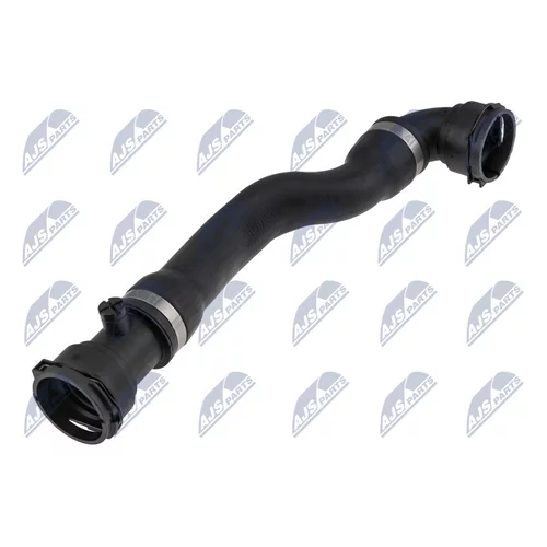 Hadica chladenia NTY CPP-BM-010