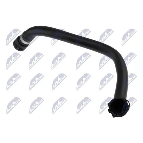 Hadica chladenia CPP-BM-057 /NTY/ - obr. 1