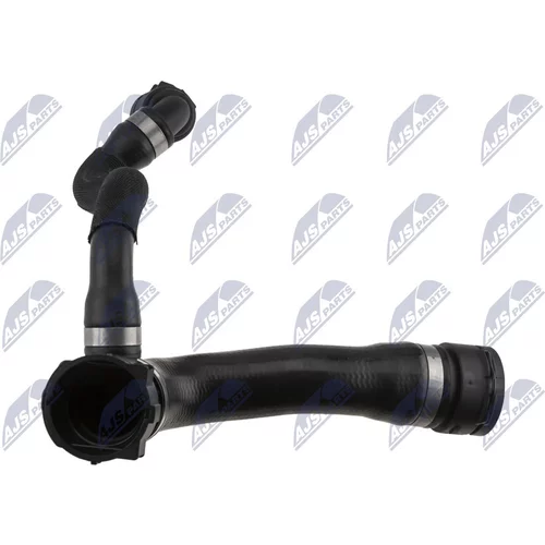 Hadica chladenia CPP-BM-114 /NTY/ - obr. 2