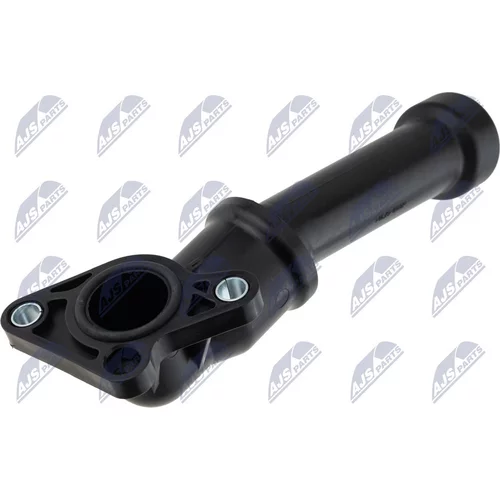 Hadica chladenia NTY CPP-CT-005