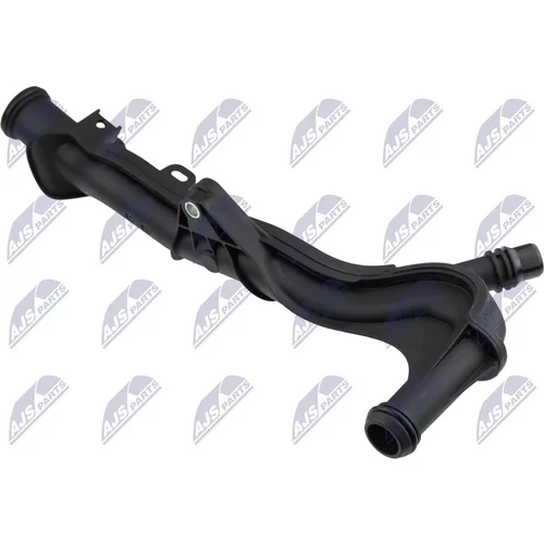 Hadica chladenia CPP-CT-006 /NTY/ - obr. 1