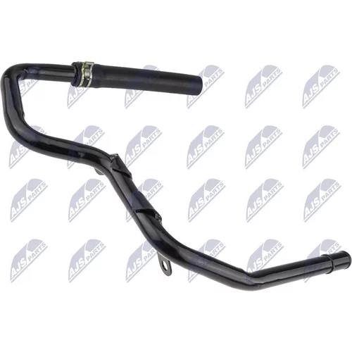 Hadica chladenia CPP-FR-028 /NTY/ - obr. 1
