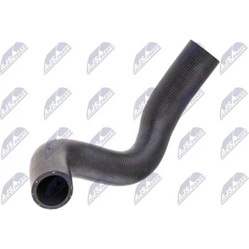 Hadica chladenia CPP-FR-031 /NTY/