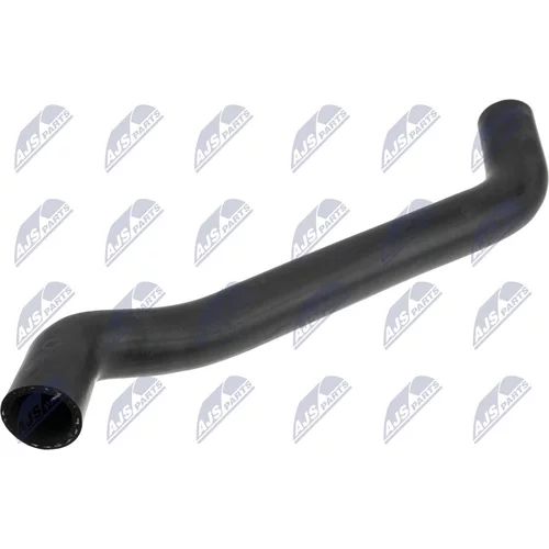 Potrubie chladiacej kvapaliny NTY CPP-KA-004