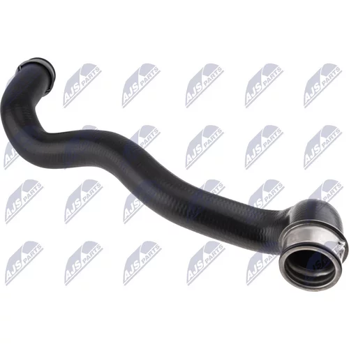 Hadica chladenia CPP-ME-068 /NTY/ - obr. 1