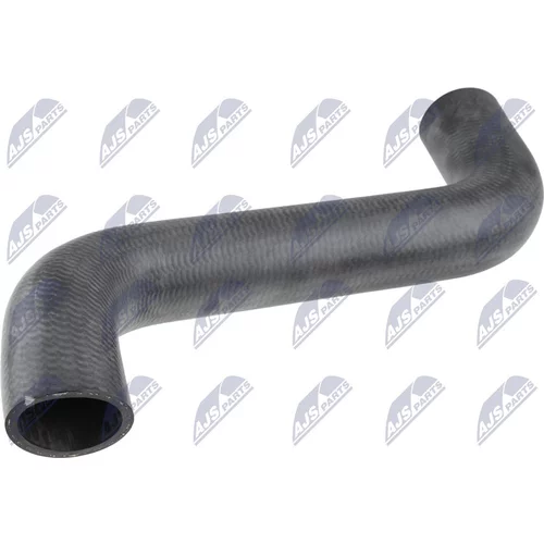 Hadica chladenia NTY CPP-ME-093