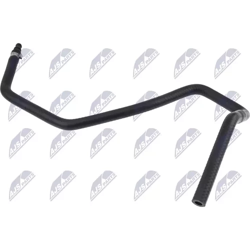 Hadica chladenia CPP-ME-101 /NTY/ - obr. 1