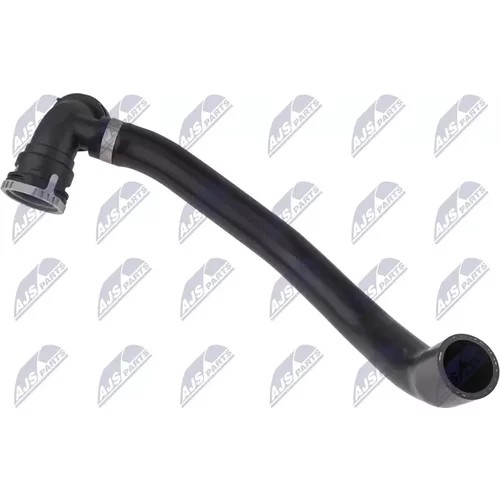 Hadica chladenia CPP-VV-009 /NTY/ - obr. 1