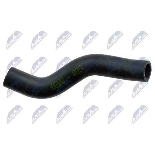 Hadica chladenia CPP-VW-023 /NTY/ - obr. 2