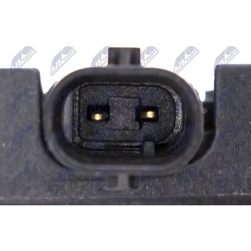 Termostat chladenia CTM-AU-033 /NTY/ - obr. 5
