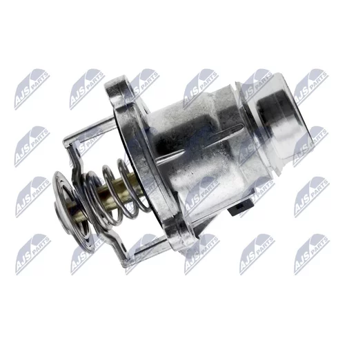 Termostat chladenia CTM-BM-003 /NTY/ - obr. 1