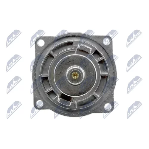 Termostat chladenia CTM-BM-005 /NTY/ - obr. 3
