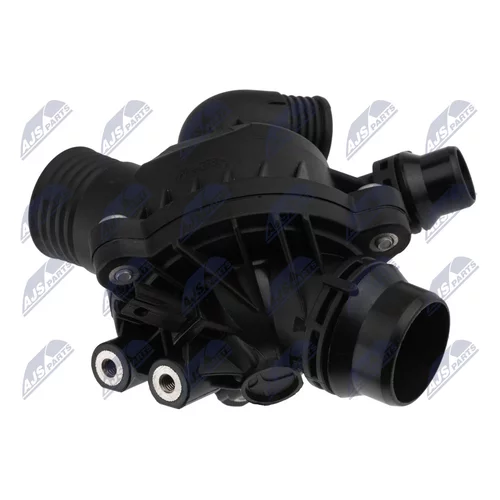 Termostat chladenia CTM-BM-072 /NTY/ - obr. 1