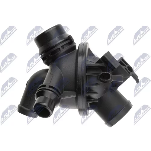 Obal termostatu CTM-BM-083 /NTY/ - obr. 2