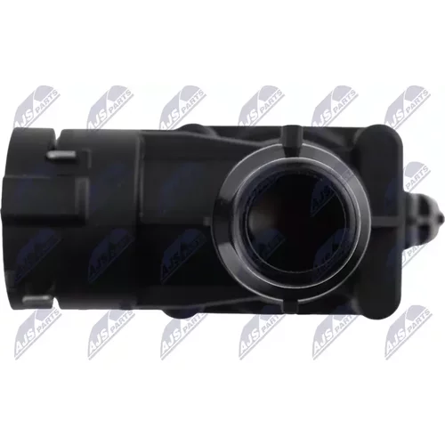 Regulačný ventil chladenia CTM-BM-099 /NTY/ - obr. 2