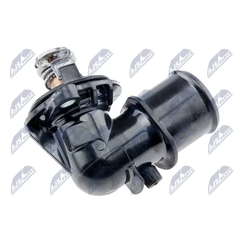 Termostat chladenia CTM-CH-022 /NTY/ - obr. 1