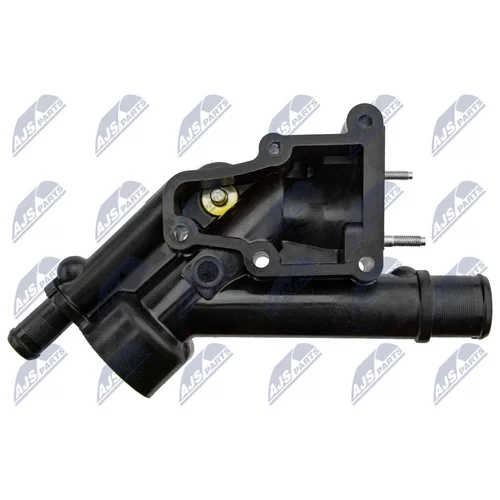 Termostat chladenia CTM-CT-013 /NTY/ - obr. 4