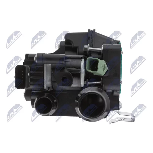 Termostat chladenia CTM-CT-017 /NTY/ - obr. 5