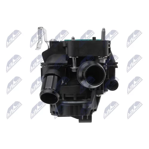 Termostat chladenia CTM-CT-017 /NTY/ - obr. 6