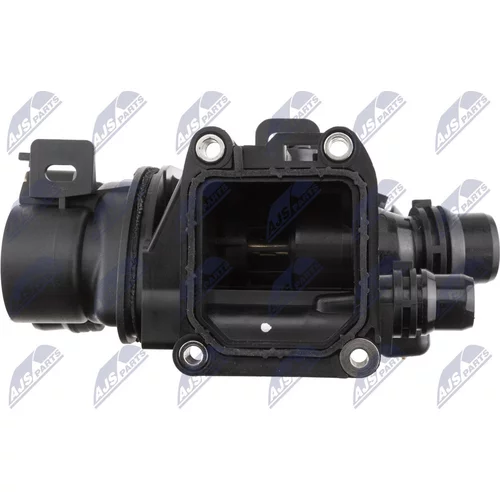 Termostat chladenia CTM-CT-021 /NTY/ - obr. 3