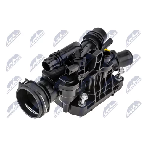 Termostat chladenia CTM-CT-022 /NTY/ - obr. 5