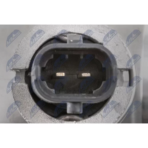Termostat chladenia CTM-DW-003 /NTY/ - obr. 5