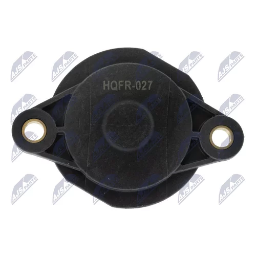 Termostat chladenia CTM-FR-027 /NTY/ - obr. 3