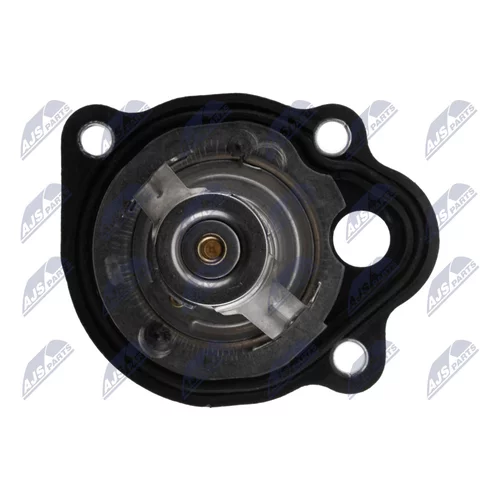 Termostat chladenia CTM-FR-043 /NTY/ - obr. 3