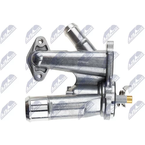Termostat chladenia CTM-FR-054 /NTY/ - obr. 2