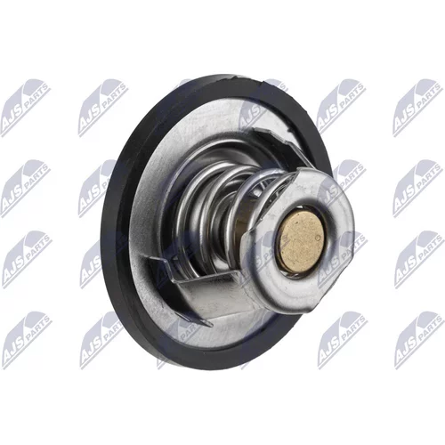 Termostat chladenia CTM-FR-072 /NTY/ - obr. 1
