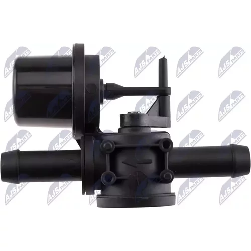 Regulačný ventil chladenia CTM-FR-078 /NTY/ - obr. 4