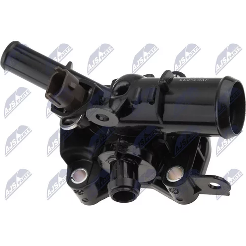 Termostat chladenia CTM-FT-033 /NTY/ - obr. 1