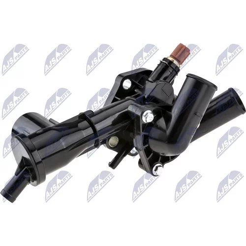 Termostat chladenia NTY CTM-HY-012