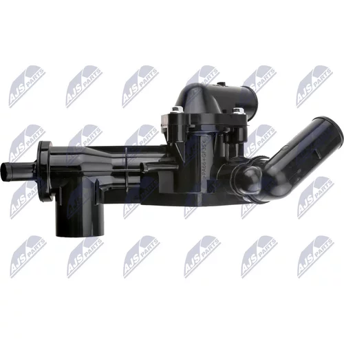 Termostat chladenia CTM-HY-012 /NTY/ - obr. 5